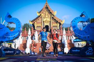 BIB: 
                            <button type="button" onclick="openModal(22658331)" class="btn btn-primary btn-sm float-right btn-popup" data-toggle="modal" data-target=".modal-high-quality">
                        <i class="fas fa-shopping-cart"></i> Add to Cart
                    </button>
                                            <button type="button" onclick="isThisMe(22658331, true)" class="btn btn-success btn-sm float-right btn-popup btn-isme hidden" data-toggle="tooltip" data-placement="bottom" title="นี่คือรูปของคุณใช่ไหม คลิกที่นี่เพื่อเอาเข้าอัลบั้ม">
                        <i class="fas fa-plus"></i> Add to album
                    </button>
                    <button type="button" onclick="isThisMe(22658331, false)" class="btn btn-warning btn-sm float-right btn-popup btn-isnotme hidden">
                        <i class="fas fa-ban"></i> Remove from album
                    </button>